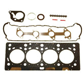 Solenza Motor Contası Takım Üst 2004-2005